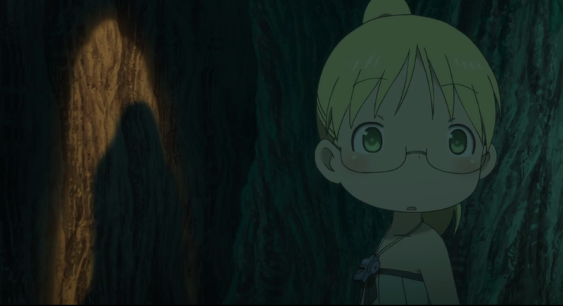 Illustration for article titled In the Latest Chapter Of... Made In Abyss (Ch.06)
